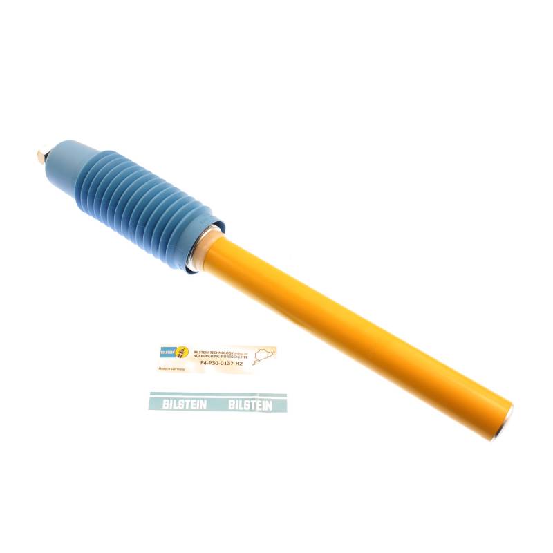 Bilstein - Bilstein B6 Performance - Suspension Strut Cartridge 34-001370