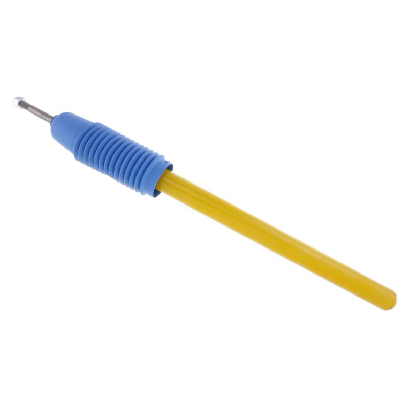 Bilstein - Bilstein B6 Performance - Suspension Strut Cartridge 34-000236