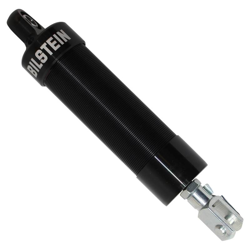 Bilstein - Bilstein AS2 Series - Shock Absorber 33-318486