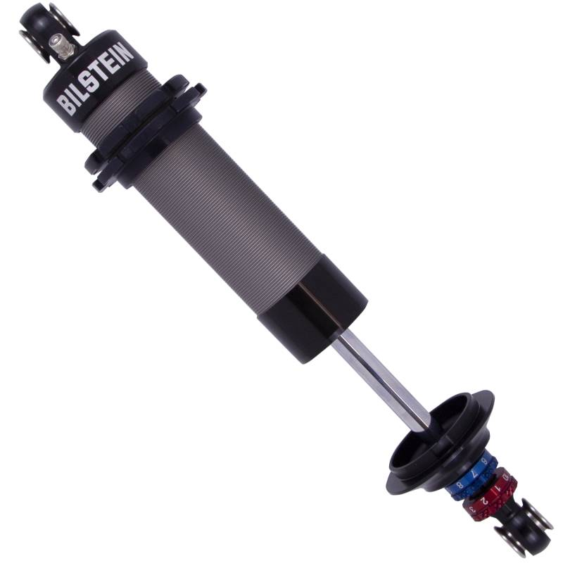 Bilstein - Bilstein ASM Series - Shock Absorber 33-315294