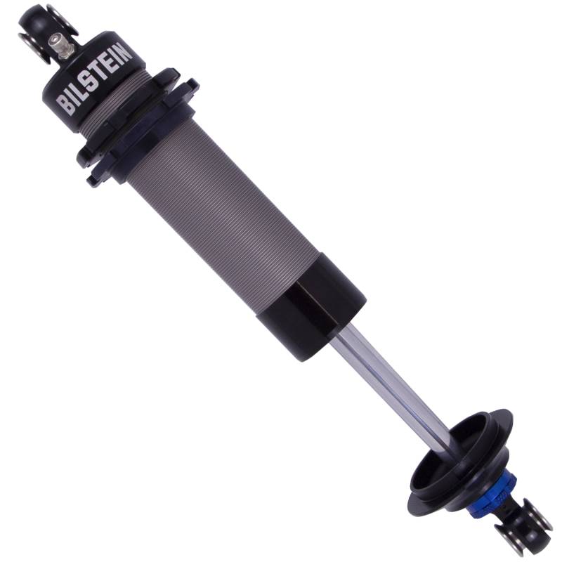 Bilstein - Bilstein ASM Series - Shock Absorber 33-315232