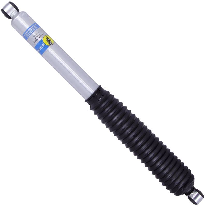 Bilstein - Bilstein B8 5100 - Shock Absorber 33-286525