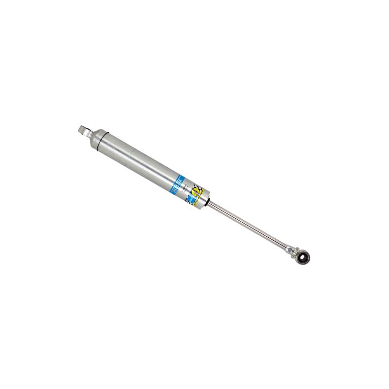 Bilstein - Bilstein SZ Series - Shock Absorber 33-269924