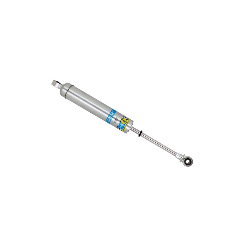 Bilstein - Bilstein SZ Series - Shock Absorber 33-269917