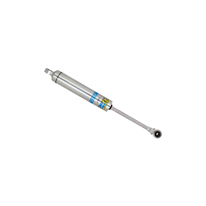 Bilstein - Bilstein SZ Series - Shock Absorber 33-269900