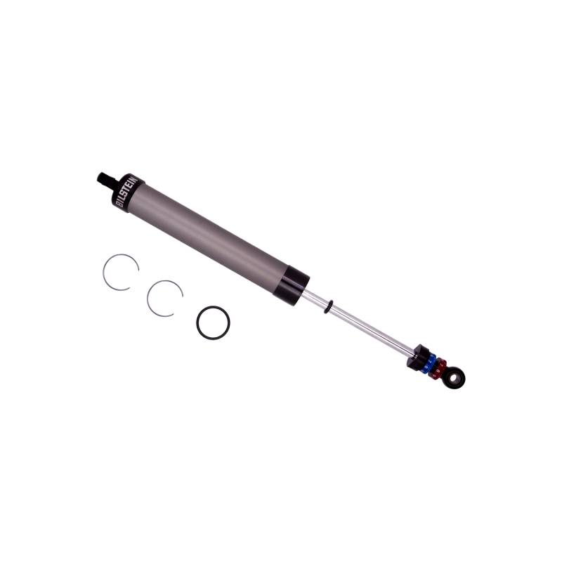 Bilstein - Bilstein AS2 Series - Shock Absorber 33-262123