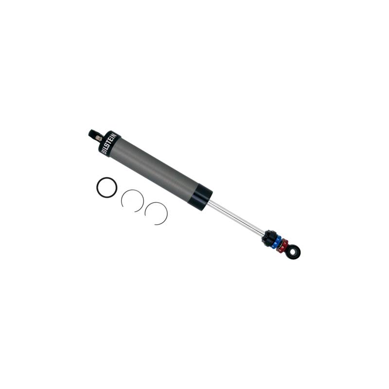 Bilstein - Bilstein AS2 Series - Shock Absorber 33-262109