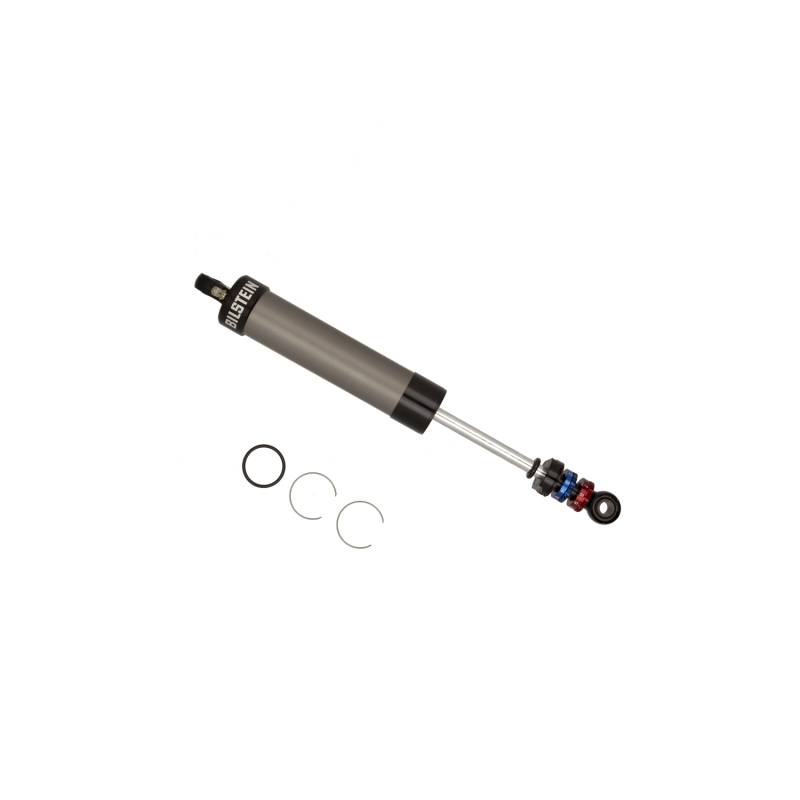 Bilstein - Bilstein AS2 Series - Shock Absorber 33-262093