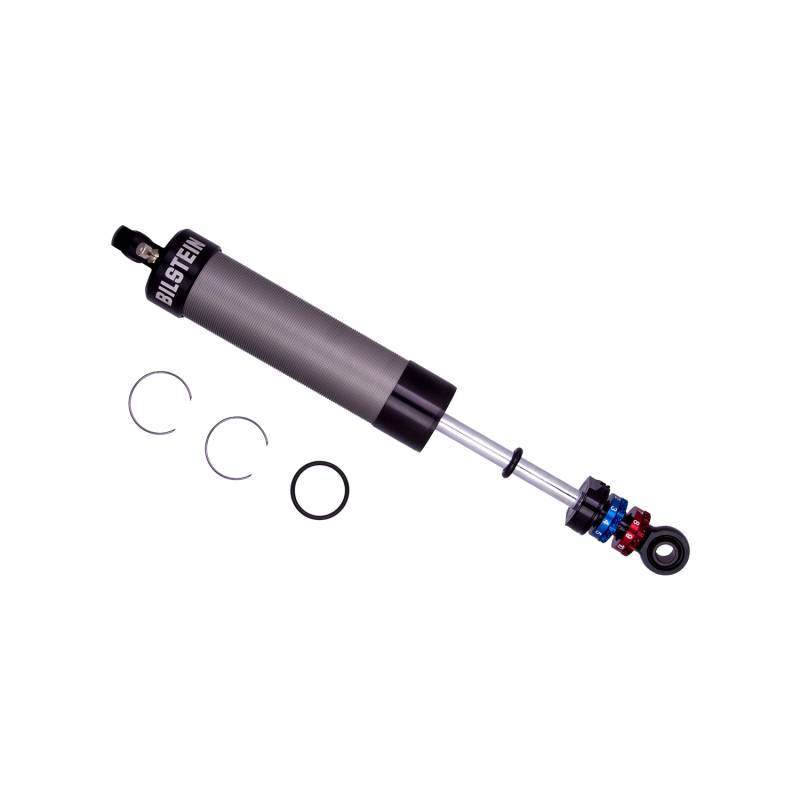 Bilstein - Bilstein AS2 Series - Shock Absorber 33-262086