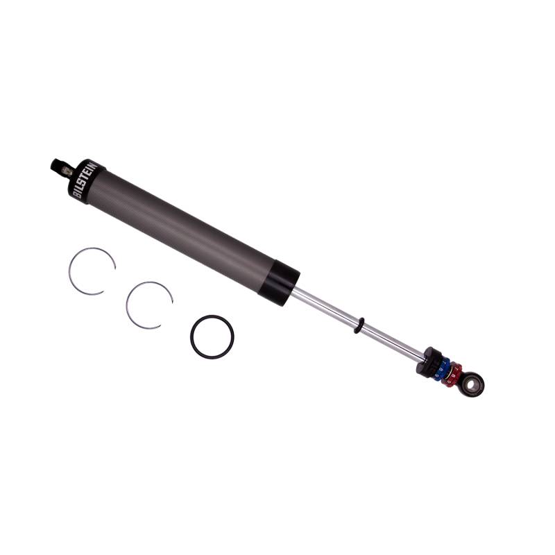 Bilstein - Bilstein AS2 Series - Shock Absorber 33-262062