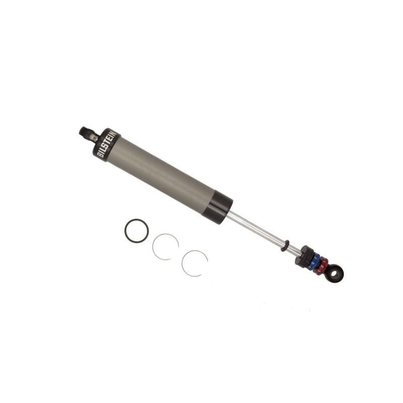 Bilstein - Bilstein AS2 Series - Shock Absorber 33-262048