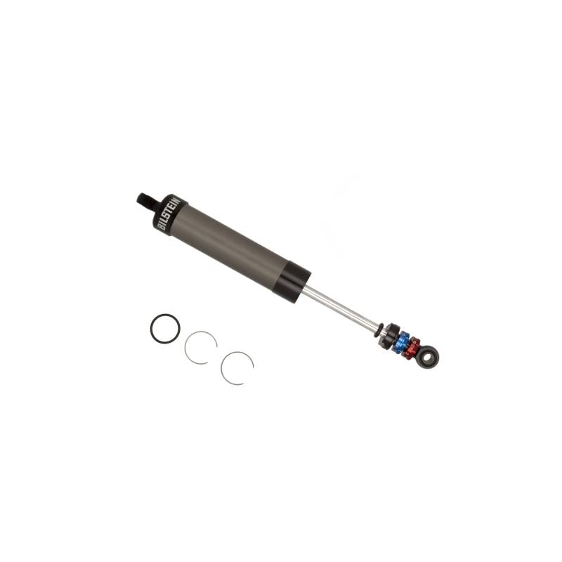 Bilstein - Bilstein AS2 Series - Shock Absorber 33-262031