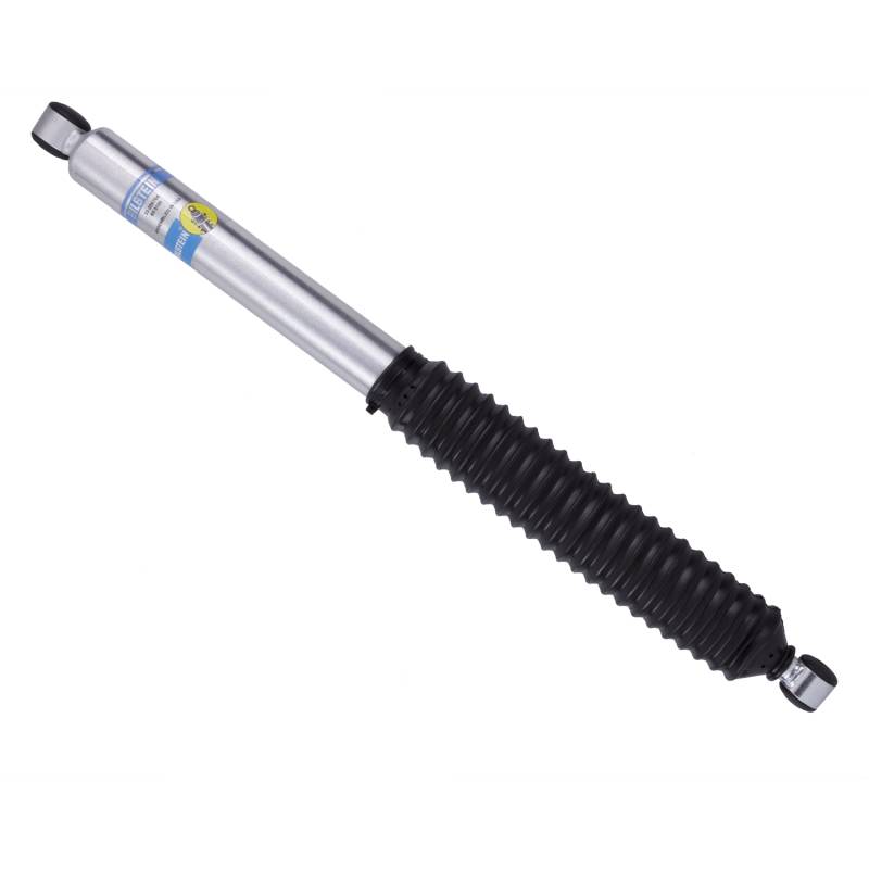 Bilstein - Bilstein B8 5100 - Shock Absorber 33-256764