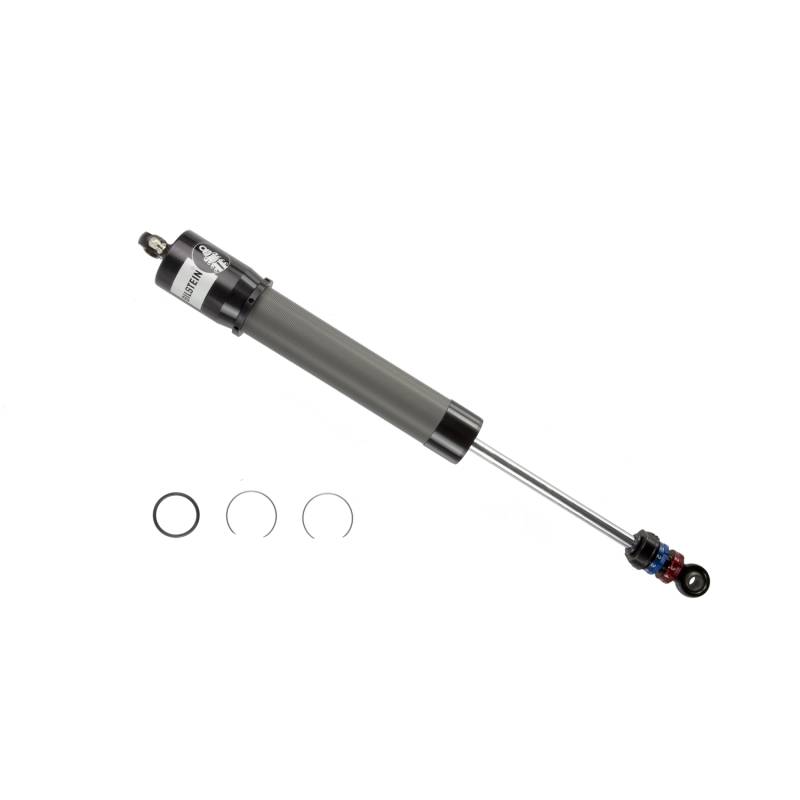 Bilstein - Bilstein XVA Series - Shock Absorber 33-255460