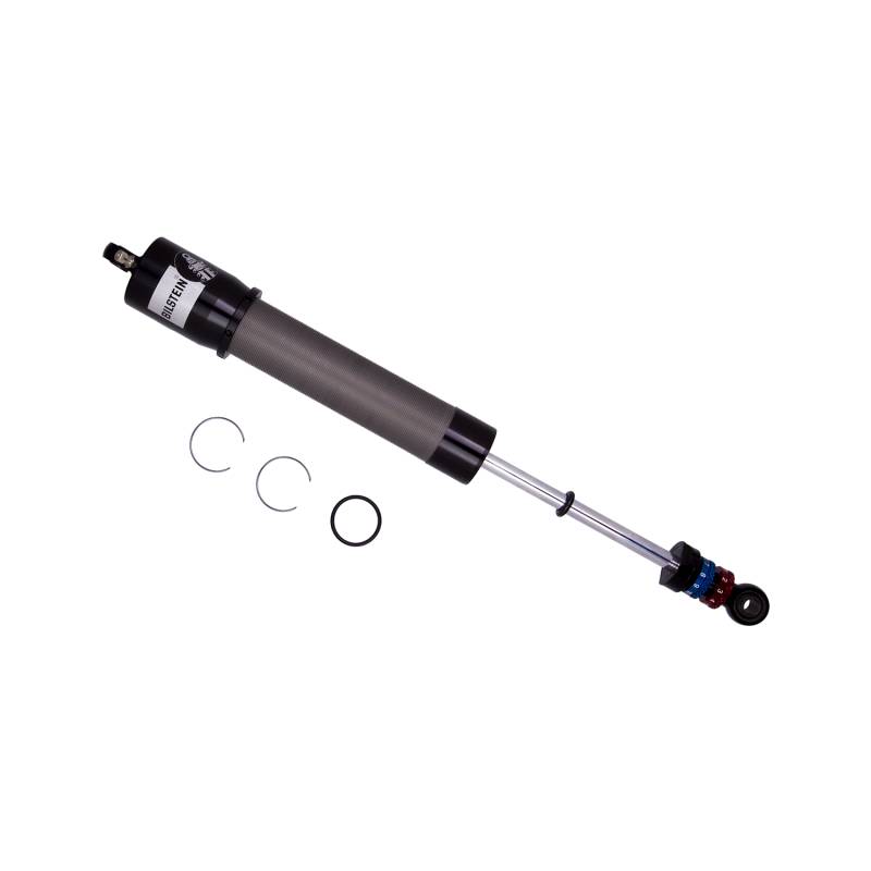 Bilstein - Bilstein XVA Series - Shock Absorber 33-255453