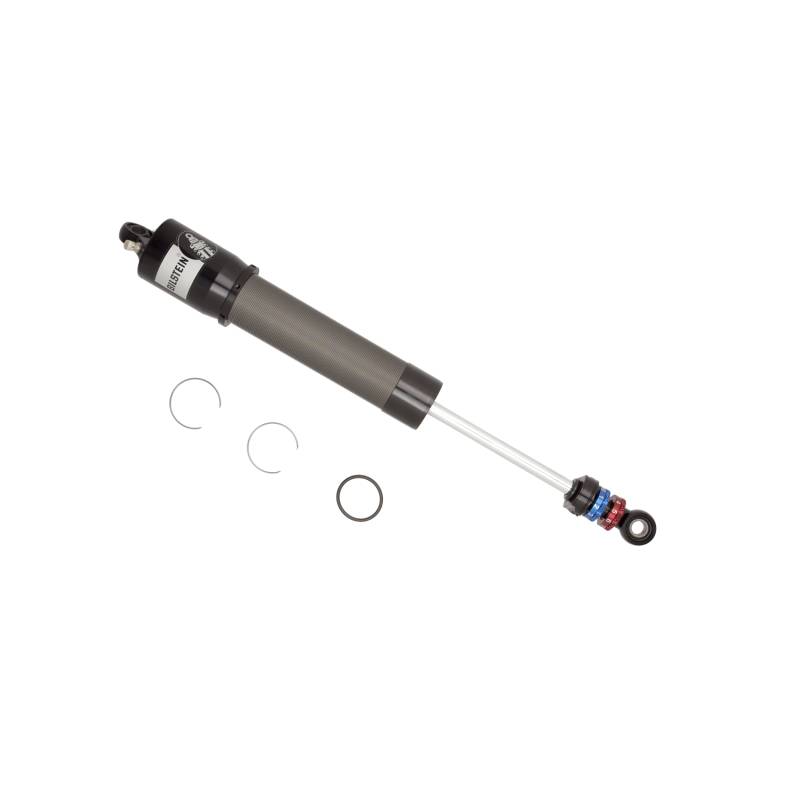 Bilstein - Bilstein XVA Series - Shock Absorber 33-255446