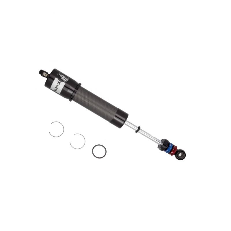 Bilstein - Bilstein XVA Series - Shock Absorber 33-255439