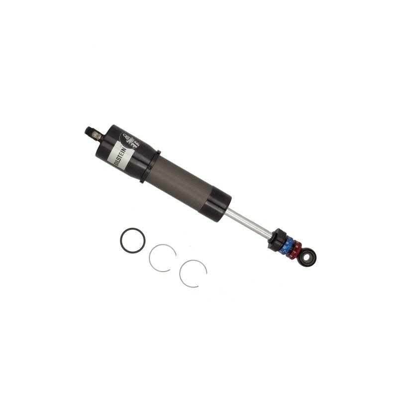 Bilstein - Bilstein XVA Series - Shock Absorber 33-255422