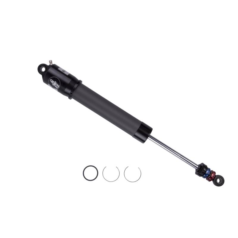 Bilstein - Bilstein XVA Series - Shock Absorber 33-255415