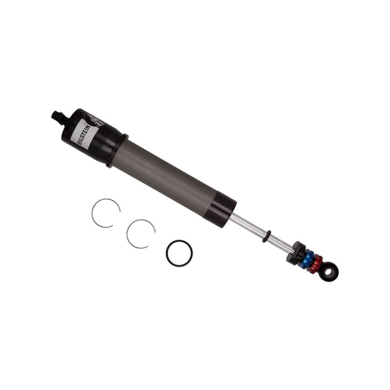 Bilstein - Bilstein XVA Series - Shock Absorber 33-255408