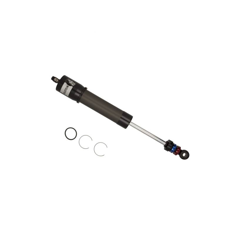 Bilstein - Bilstein XVA Series - Shock Absorber 33-255392