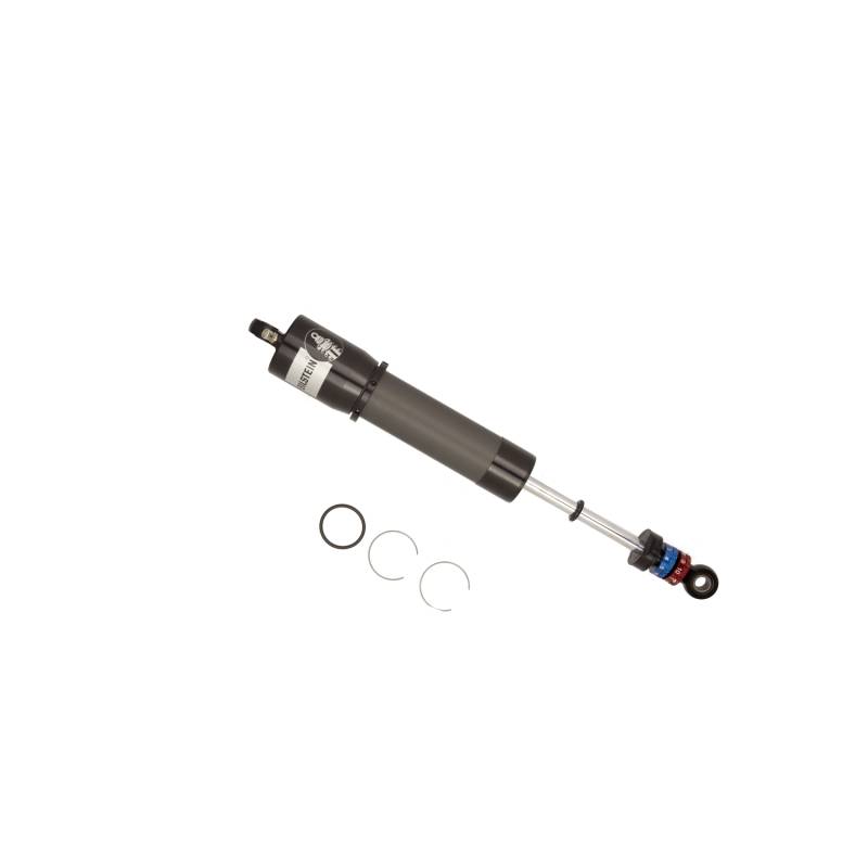 Bilstein - Bilstein XVA Series - Shock Absorber 33-255385