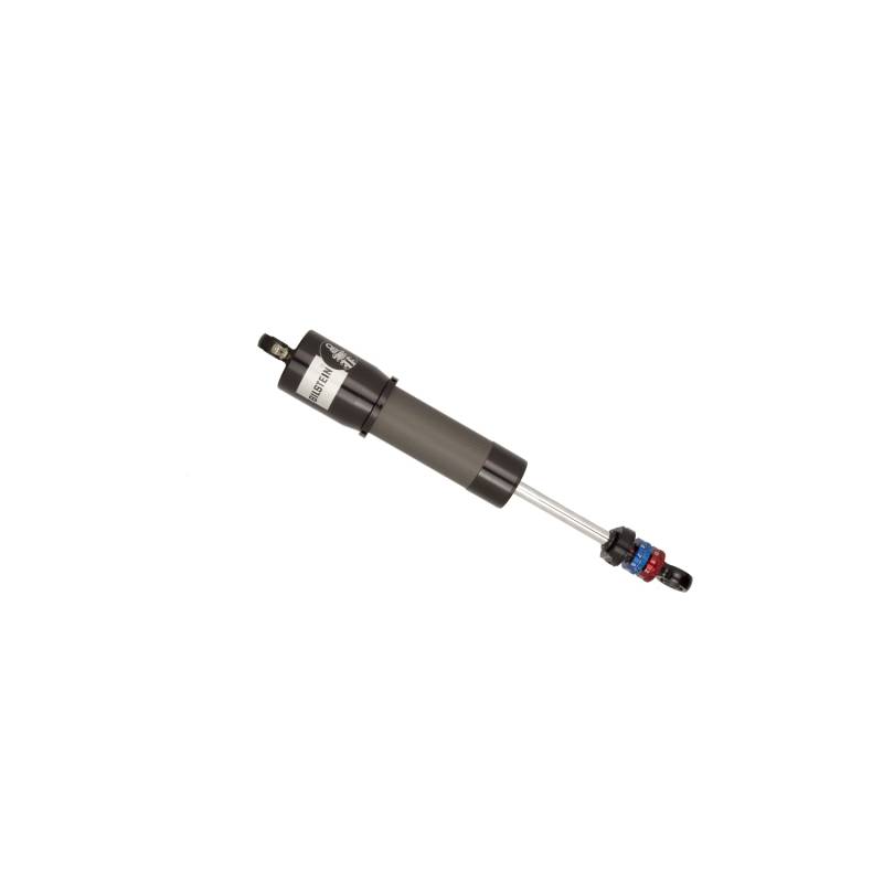 Bilstein - Bilstein XVA Series - Shock Absorber 33-255378