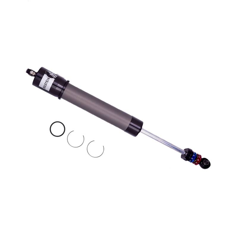 Bilstein - Bilstein XVA Series - Shock Absorber 33-255361