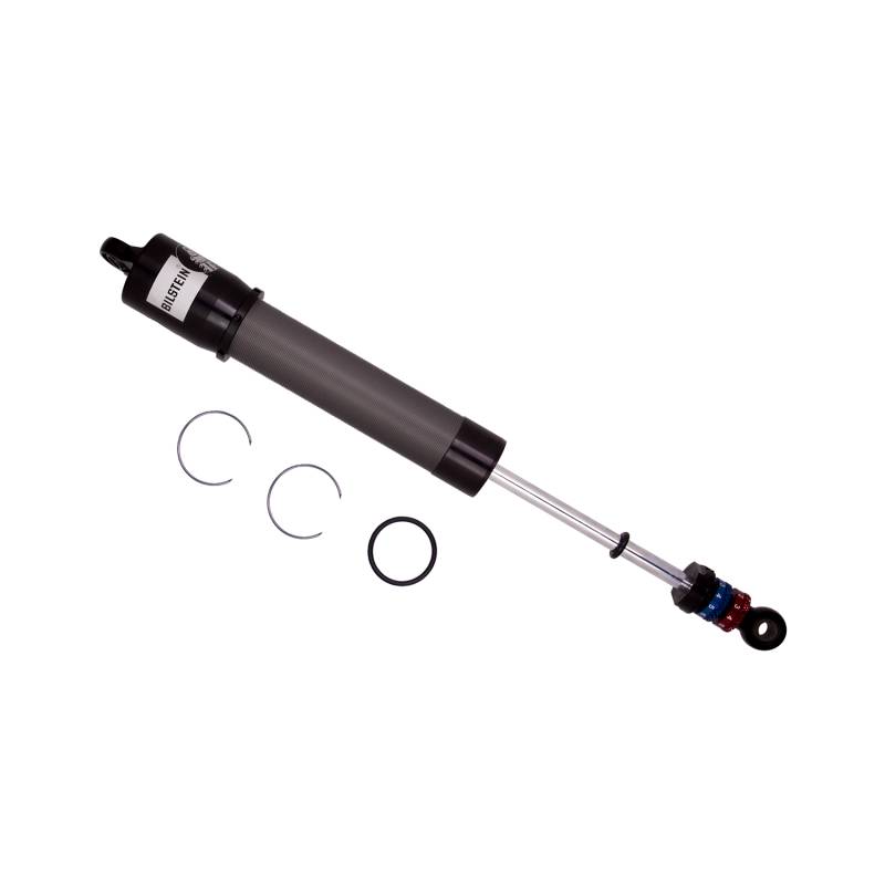 Bilstein - Bilstein XVA Series - Shock Absorber 33-255354