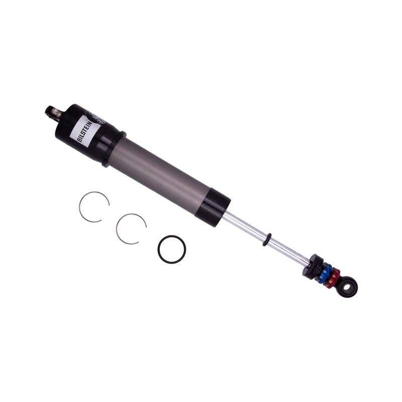 Bilstein - Bilstein XVA Series - Shock Absorber 33-255347