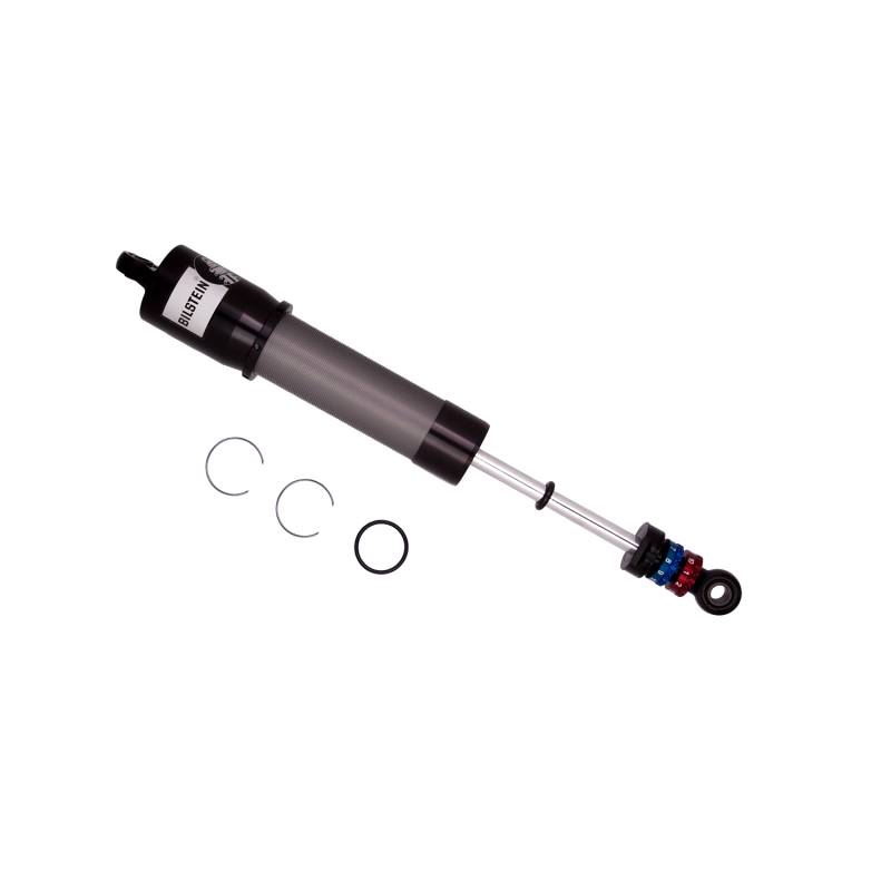 Bilstein - Bilstein XVA Series - Shock Absorber 33-255330