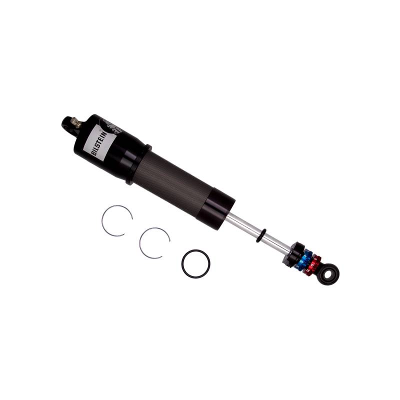 Bilstein - Bilstein XVA Series - Shock Absorber 33-255323