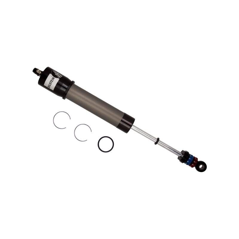 Bilstein - Bilstein XVA Series - Shock Absorber 33-255316