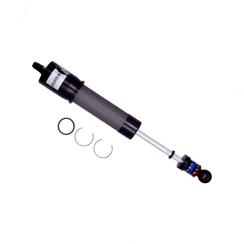 Bilstein - Bilstein XVA Series - Shock Absorber 33-255309