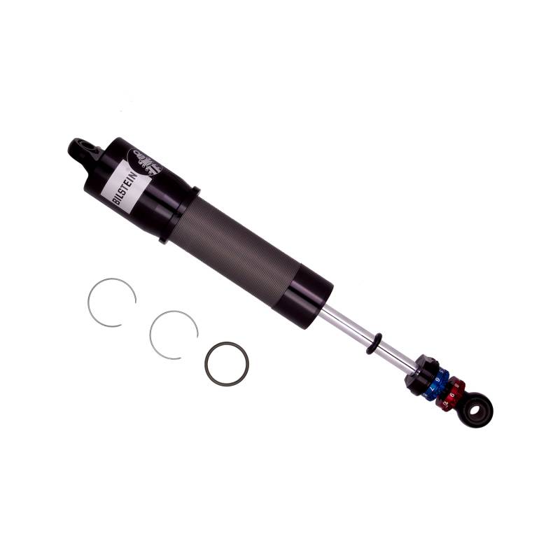 Bilstein - Bilstein XVA Series - Shock Absorber 33-255293