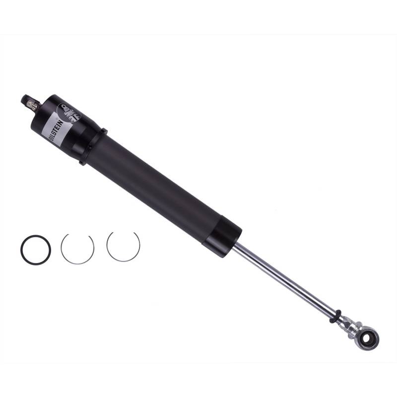 Bilstein - Bilstein XVA Series - Shock Absorber 33-255279