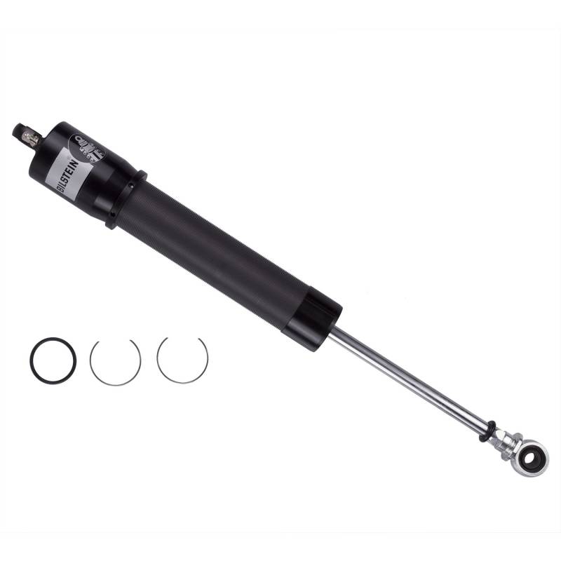 Bilstein - Bilstein XVA Series - Shock Absorber 33-255262