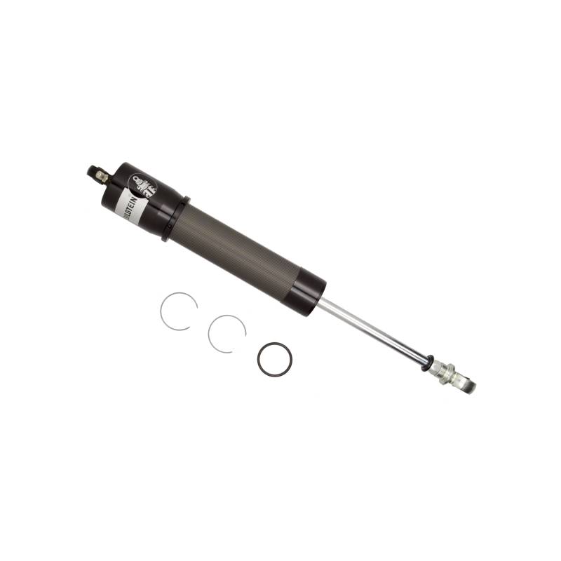 Bilstein - Bilstein XVA Series - Shock Absorber 33-255255