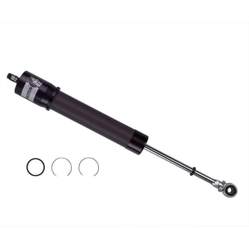 Bilstein - Bilstein XVA Series - Shock Absorber 33-255231