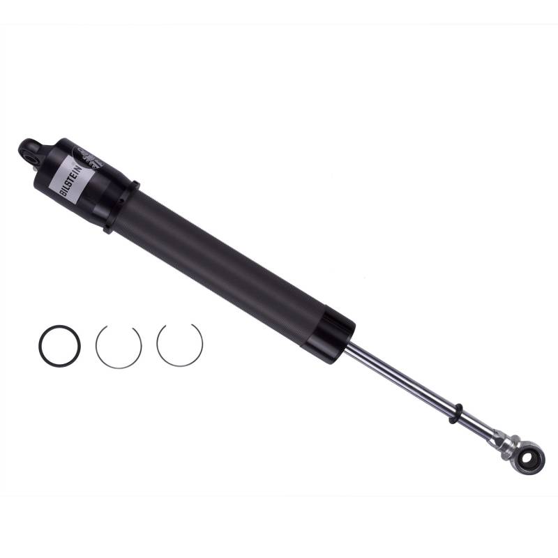 Bilstein - Bilstein XVA Series - Shock Absorber 33-255224