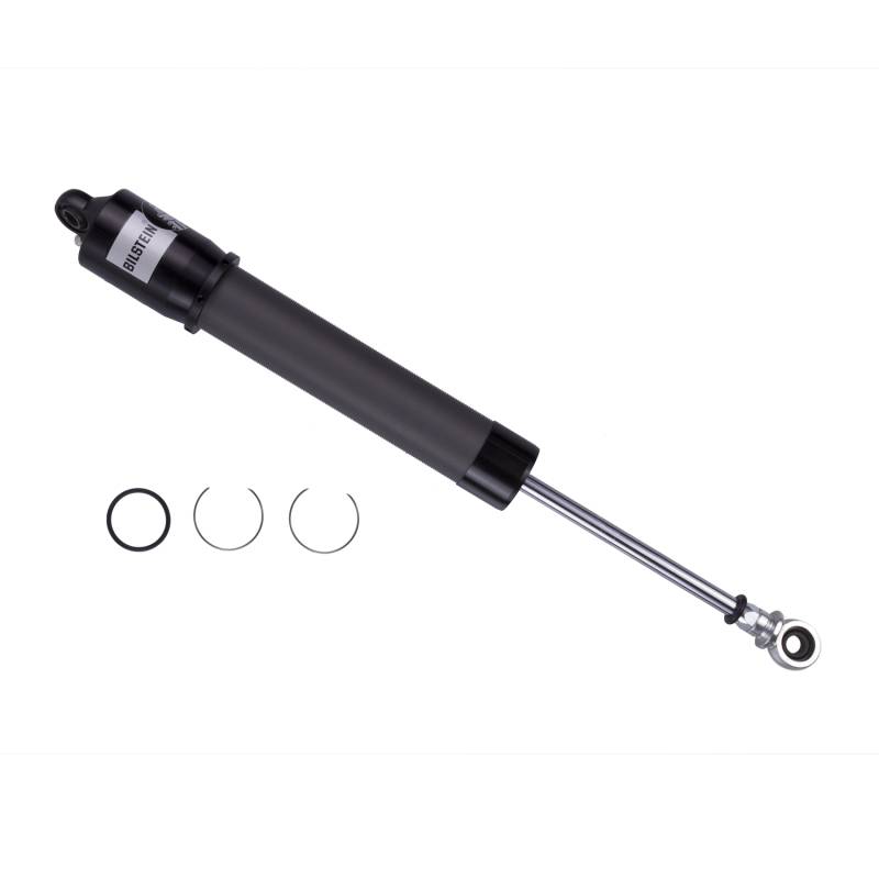 Bilstein - Bilstein XVA Series - Shock Absorber 33-255217