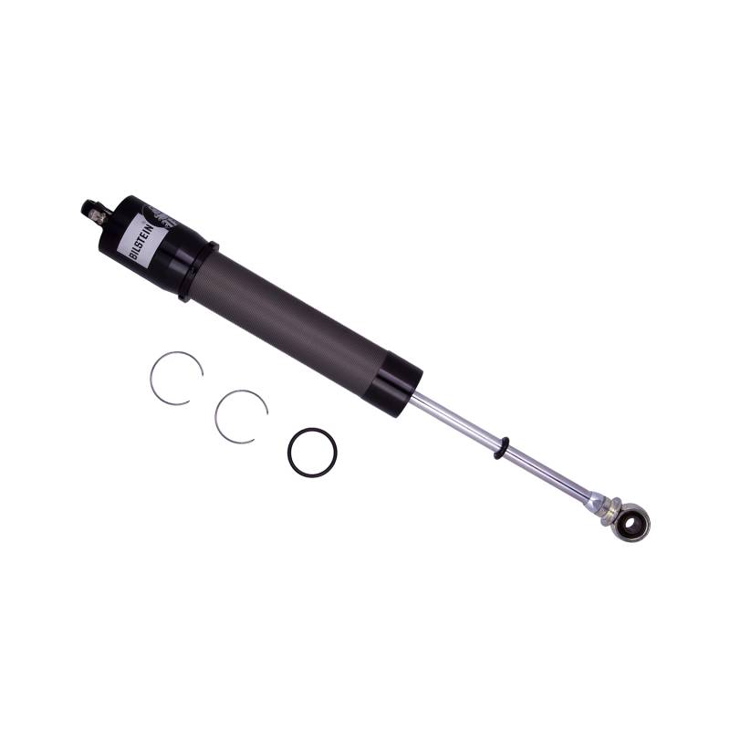 Bilstein - Bilstein XVA Series - Shock Absorber 33-255200