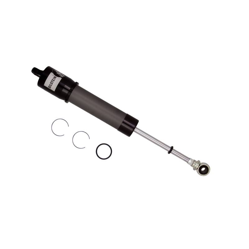 Bilstein - Bilstein XVA Series - Shock Absorber 33-255194