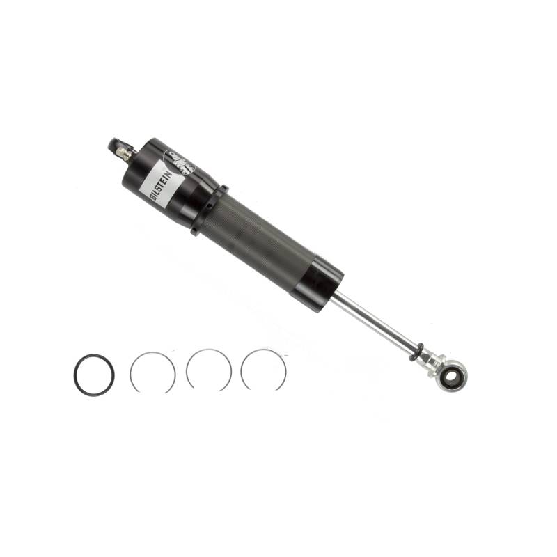 Bilstein - Bilstein XVA Series - Shock Absorber 33-255187