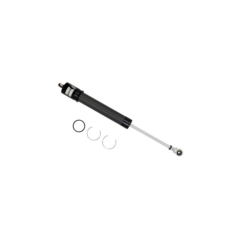 Bilstein - Bilstein XVA Series - Shock Absorber 33-255170