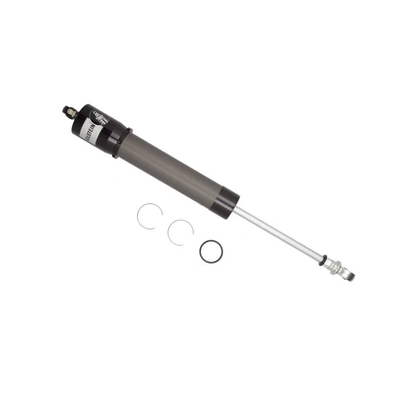 Bilstein - Bilstein XVA Series - Shock Absorber 33-255163