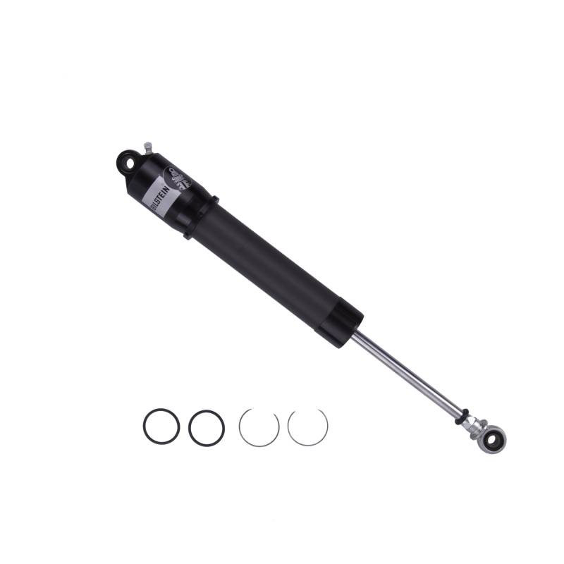 Bilstein - Bilstein XVA Series - Shock Absorber 33-255156