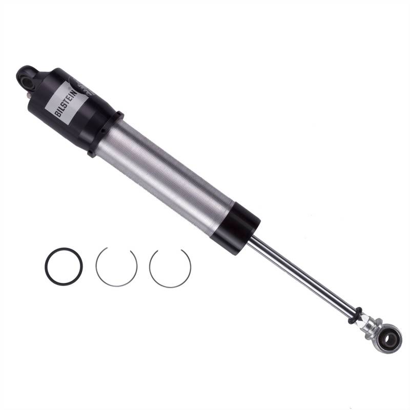 Bilstein - Bilstein XVA Series - Shock Absorber 33-255149