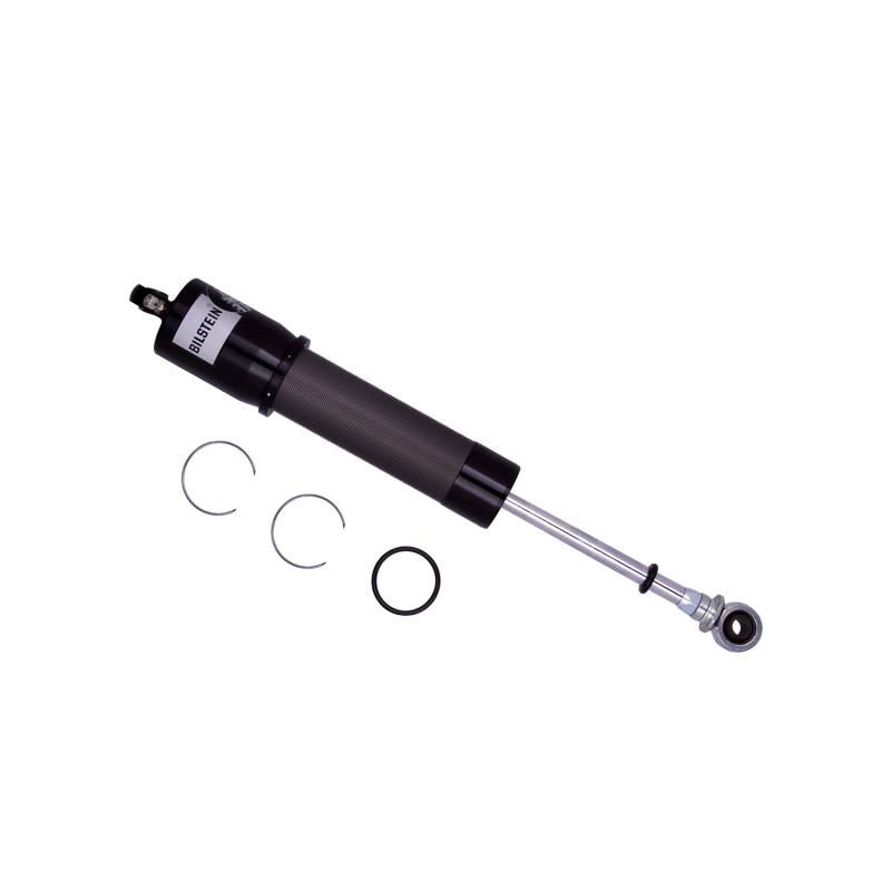 Bilstein - Bilstein XVA Series - Shock Absorber 33-255132