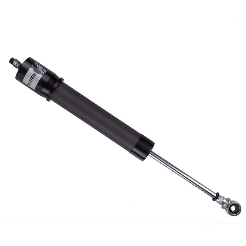 Bilstein - Bilstein XVA Series - Shock Absorber 33-252520